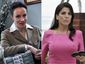 women_2_mugshot_four_by_three.jpg