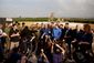 ISRAEL_111815