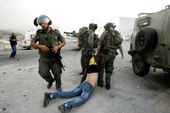 ISRAEL_111826
