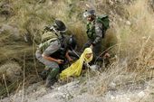 ISRAEL_111828