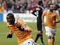 mls-dynamo-dc-united-_hasc_mugshot_four_by_three.jpg