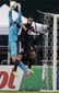 MLS Dynamo United Soc_Hasc.jpg