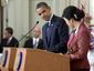 obama18_mugshot_four_by_three.jpg