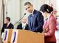 OBAMA_111801