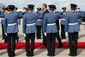 OBAMA_111802