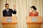 OBAMA_111805