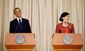 OBAMA_111806