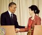 OBAMA_111807