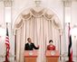 OBAMA_111808