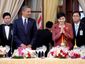 OBAMA_111811