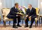 OBAMA_111814