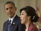 thailand-obama-asia_reps_mugshot_four_by_three.jpg