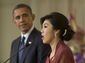 Thailand Obama Asia_Reps.jpg