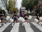 abbey-road_web_20121119_0001_primary_image.jpg