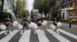 ABBEY ROAD_WEB_20121119_0001