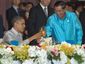 cambodia-obama-asia_live_mugshot_four_by_three.jpg