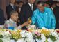 Cambodia Obama Asia_Live.jpg