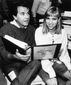 CLARK_WEB_20121119_0007