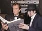 clark_web_20121119_0009_primary_image.jpg