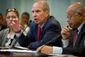 DC LOTTERY_WEB_20121119_0002