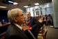 DC LOTTERY_WEB_20121119_0003