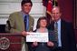 DC LOTTERY_WEB_20121119_0004