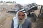 GAZA_WEB_20121119_0008