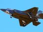 marines-new-fighter-j_live_mugshot_four_by_three.jpg