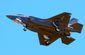 Marines New Fighter J_Live.jpg