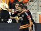 mls-dc-united-houston_hasc-2_mugshot_four_by_three.jpg