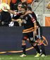 MLS DC United Houston_Hasc (2).jpg
