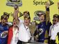 nascar-homestead-auto_hasc-1_mugshot_four_by_three.jpg