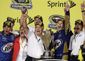NASCAR Homestead Auto_Hasc (1).jpg