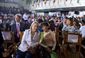 OBAMA ASIA_WEB_20121119_0002