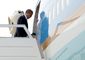 OBAMA ASIA_WEB_20121119_0006