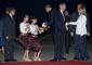 OBAMA ASIA_WEB_20121119_0007