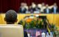 OBAMA ASIA_WEB_20121119_0008