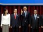 obama-asia_web_20121119_0009_mugshot_four_by_three.jpg