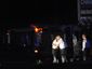 police-chopper-crash_lea_2_mugshot_four_by_three.jpg