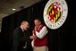 TERPS_20121119_0596.jpg