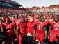 big-ten-expansion-foo_hasc-1_mugshot_four_by_three.jpg