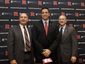 big-ten-expansion_hasc_mugshot_four_by_three.jpg