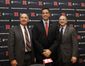 Big Ten Expansion_Hasc.jpg