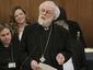 britain-female-bishop_live_mugshot_four_by_three.jpg