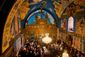 CLINTON GAZA_WEB_20121120_0003