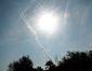 CLINTON GAZA_WEB_20121120_0005
