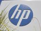 earns-hewlett-packard_star_mugshot_four_by_three.jpg
