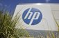 Earns Hewlett Packard_Star.jpg