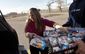 HOSTESS_WEB_20121120_0008