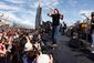 KID ROCK_WEB_20121120_0001